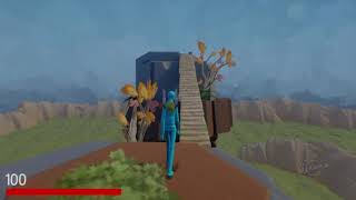 What If Que Pasaría Si Un Loco Como Yo Tuviera En Dreams Colaboración Con Technoadictos