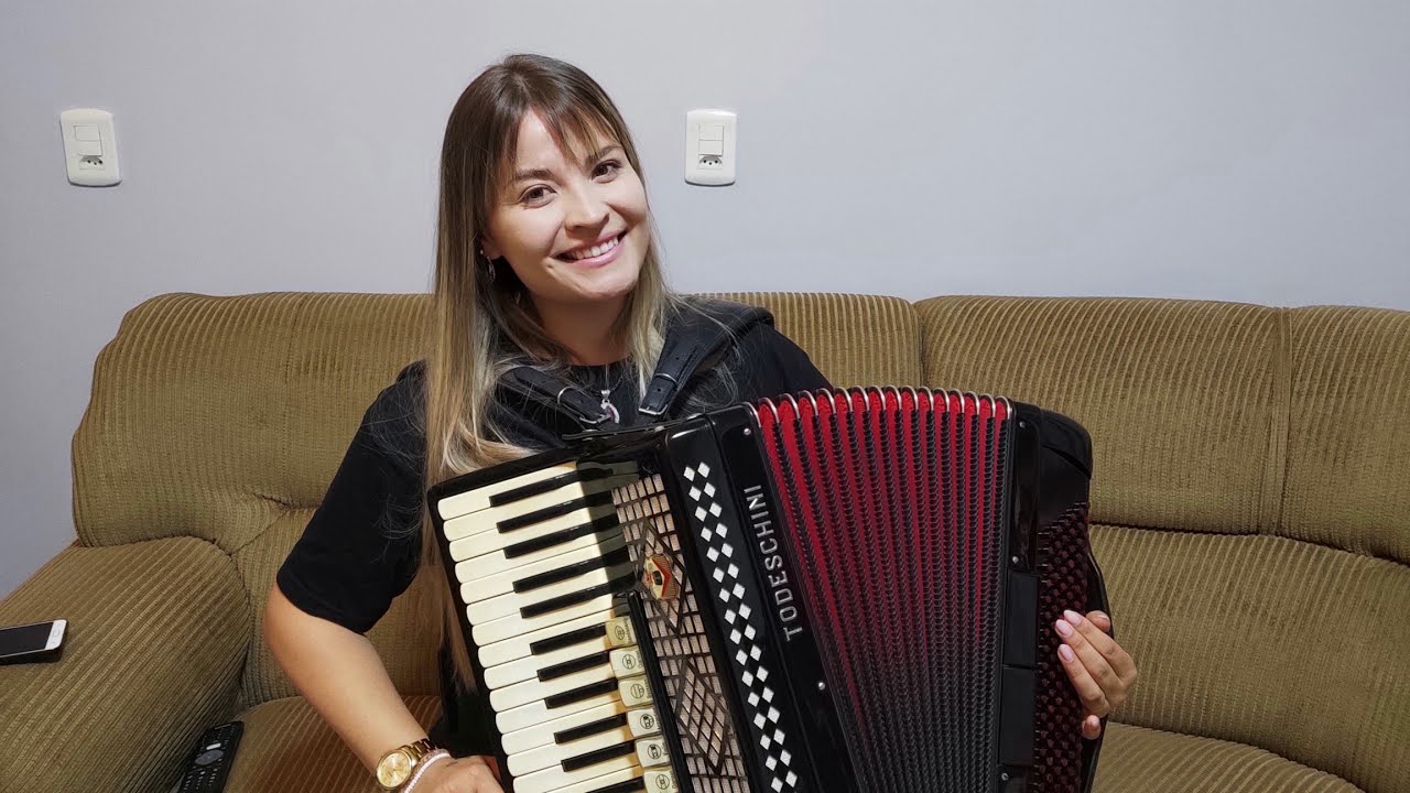 Valsa de Meu Pai - Interpretação