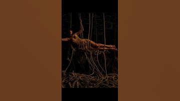 The Fate of Ophelia | Taylor Swift Music Video Edit 🌹