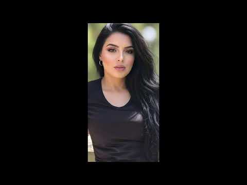 NINA DIMITROVA ОСЪДЕНА ЛЮБОВ OSUDENA LYUBOV Official Music Video 