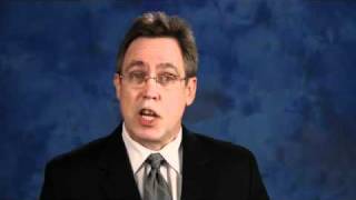 What is the difference between a refinancing and a loan modification?