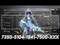NEW UPDATE 3.4🔥BEST SENSITIVITY CODE + CONTROL SETTINGS BGMI/PUBG MOBILE