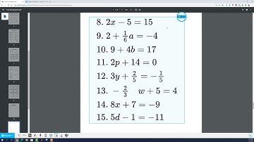 Use Equatio in Other PDFs