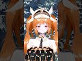 https://youtu.be/1ARkNfgPqlE