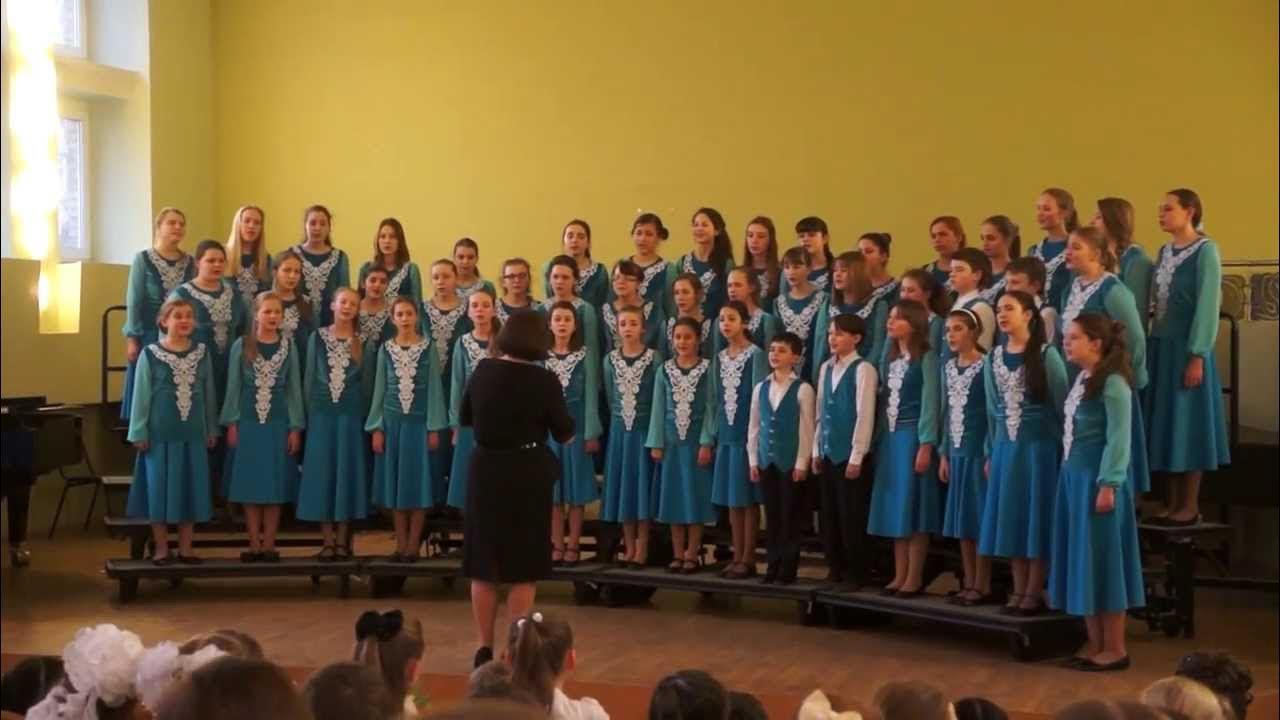 Дмш лядова. Детская музыкальная школа имени лядова в москве. Дмш лядова. Школа имени лядова. Дмш лядова.