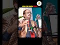 क्या Size मायने रखता है? Size Myths for males s*xual life @viralsakhiya5