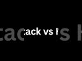 Pointers Aren't Hard - You're Missing These 3 Concepts #cprogramming
