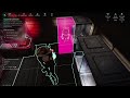 🧬 Once Human #25 – EXPLORAÇÃO NAS TERRAS ALTAS + FARM E BASE 🔥⛏️