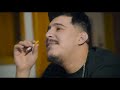 Cheb Hichem TGV 2026 Rani LOADING Ft Hani Miringé OFFICIEL Music VIDEO 
