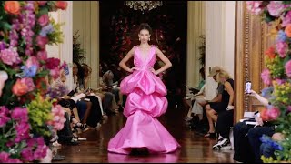 Best of NARDOS Spring 2024 | New York Fashion Week