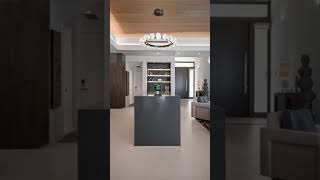 Rare Double-Lot Estate in Seagate Extension | 944 South Ocean Blvd | Delray Beach Luxury Hom #shorts