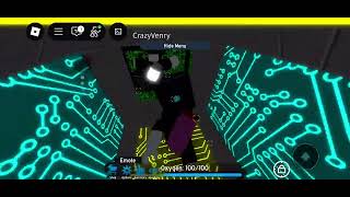 Fey - No Light Remake By Yarikvadilaaaaa