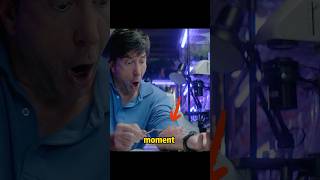 Do you know which insects can parasitize in human bodies? #shorts #viralvideo
