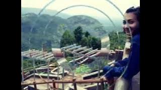 Memiliki Untuk Selamanya (COVER) BY RACHA