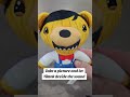 What Sound Will TikTok Pick For This Toy?