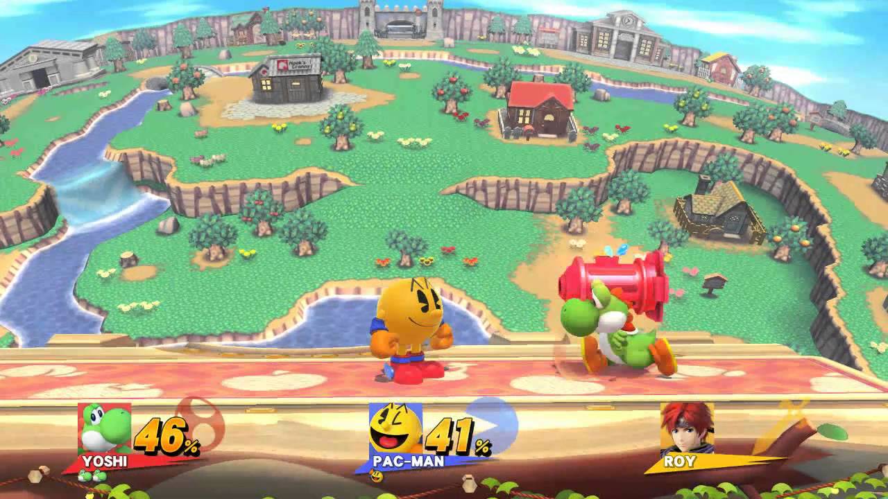 Z-dropping with Lion