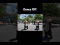 Chip ‘n Dale Dance Off 🐿️🕺😂✨