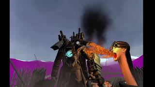 teleport test 2