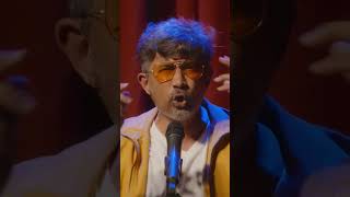 Parents பண்ண Cross-dress Comedy யாருக்கெல்லாம் நடந்திருக்கு😂💥 | Karthik Kumar #shorts
