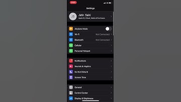 Apple ID for bgmi         Bgmi Apple ID iPhone me bgmi kase share kre