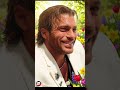 #canyaman #can
