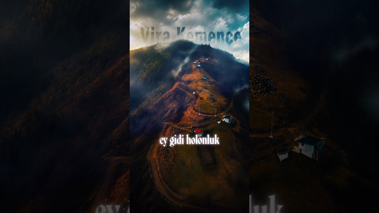 #virakemençe #beynmusic #music #kemençe #karadeniz