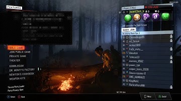 Shi No Numa One Box Challenge