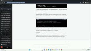 Python Indexing bytes array returns an integer