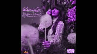 Ella Langley - Broken (Chopped & Slowed By DJ Tramaine713) - YouTube