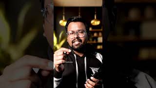 5 hidden iPhone keyboard features #iphone