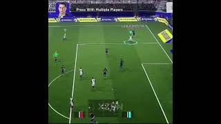 #eFootball#eFootball2026#eFootballMobile#eFootballGameplay#eFootballGame#eFootballOnline