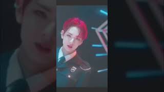 Suh Kyungmin🤍#epex#fypシ゚viral #keşfet #keşfetbeniöneçıkar #ytdayibenionecikarnolur #viralshort