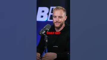 Amazon Automation and Dropshipping