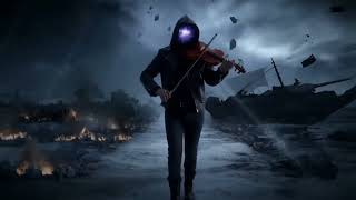Watch Elegy Beyond video