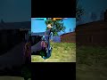Free Fire Headshot 🔥 / One Tap / Pro Gameplay #shorts