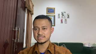 Sesi 6: Redundansi, Denormalisasi, dan Atribut Turunan - STSI4105