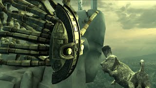 Linger in Shadows PS3 Longplay → Best Quality 1080p