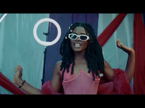 Starsha Og Uchoyo Official Music Video 