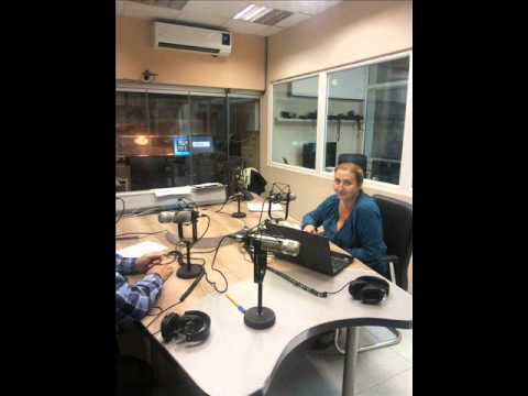 ერექციის დარღვევები-აკრძალული ხილი-რადიო იმედი,Radio imedi