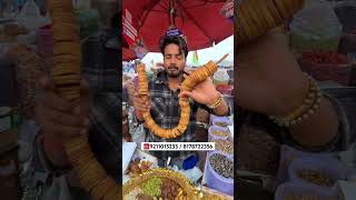 Sadar Bazar Khari Baoli Dry Fruit Market #dryfruits #kharibaoli #trending #ytshorts #shorts