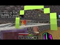 Buscando UN Culpable Minecraft Donde ESTA LOMO🤔
