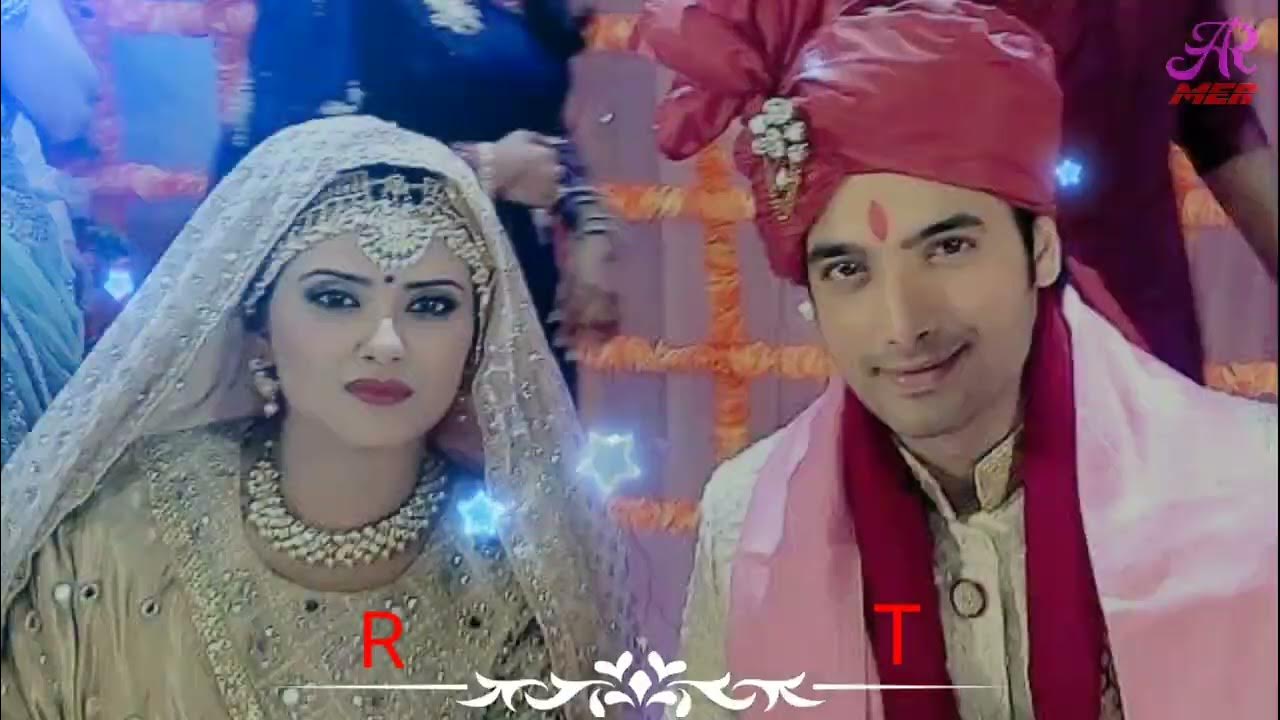 Sab Ke Barati Aaye Song Free Download Mp3