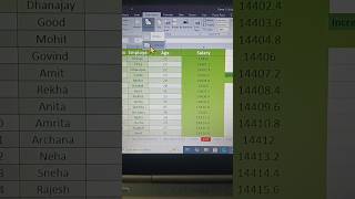 🔥 Excel Printing Problem Solved! Portrait, Landscape & Margin Setting | Hindi Tutorial#excel
