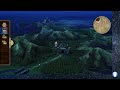 (2026_04_04) #4 Llegando al capitulo 2 [Bravely Default] [Español/English]