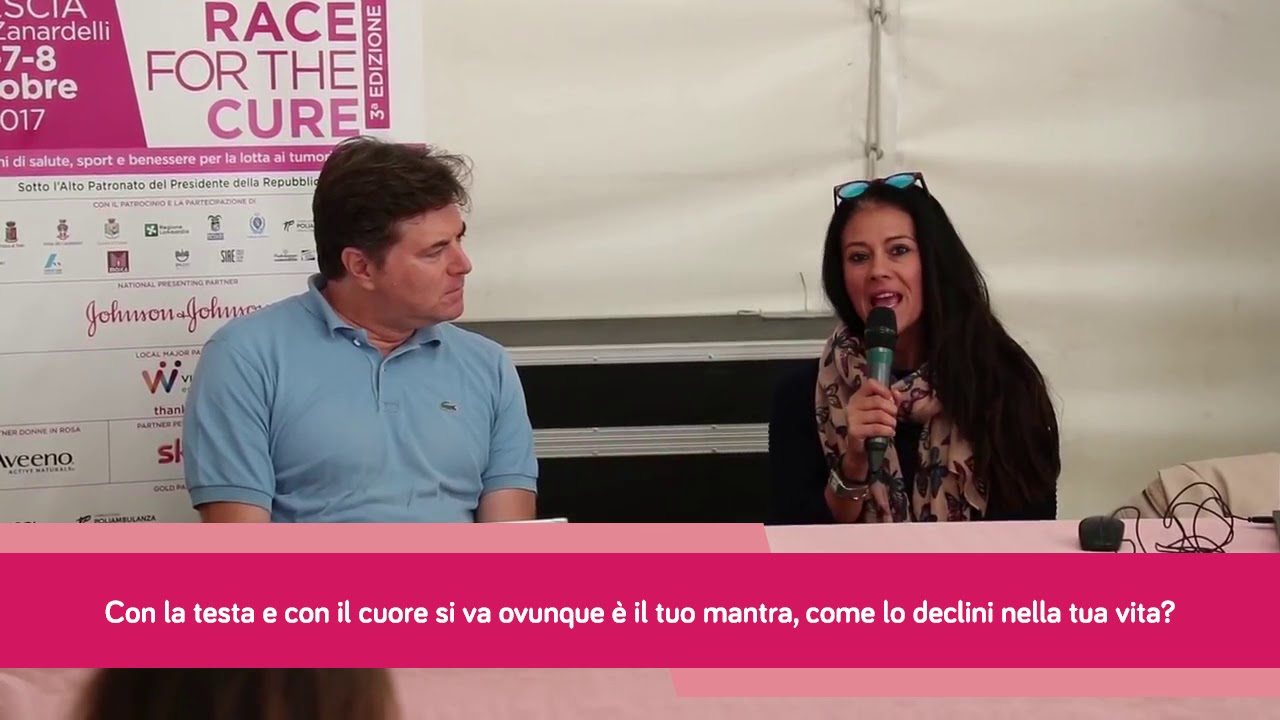 giusy novita a brescia giusy novita a brescia