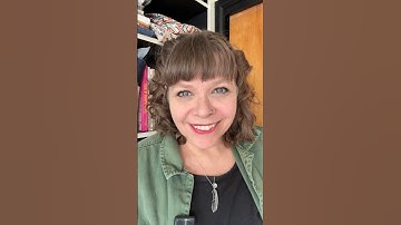 Five Ways to Use Your Serger