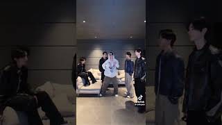 Niki And The Heartbreak Anniversary Trend Again  enhypen niki