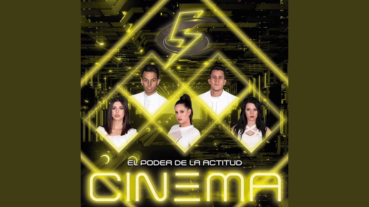 Ritmo (Merengue)