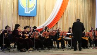 Серогей Владимир