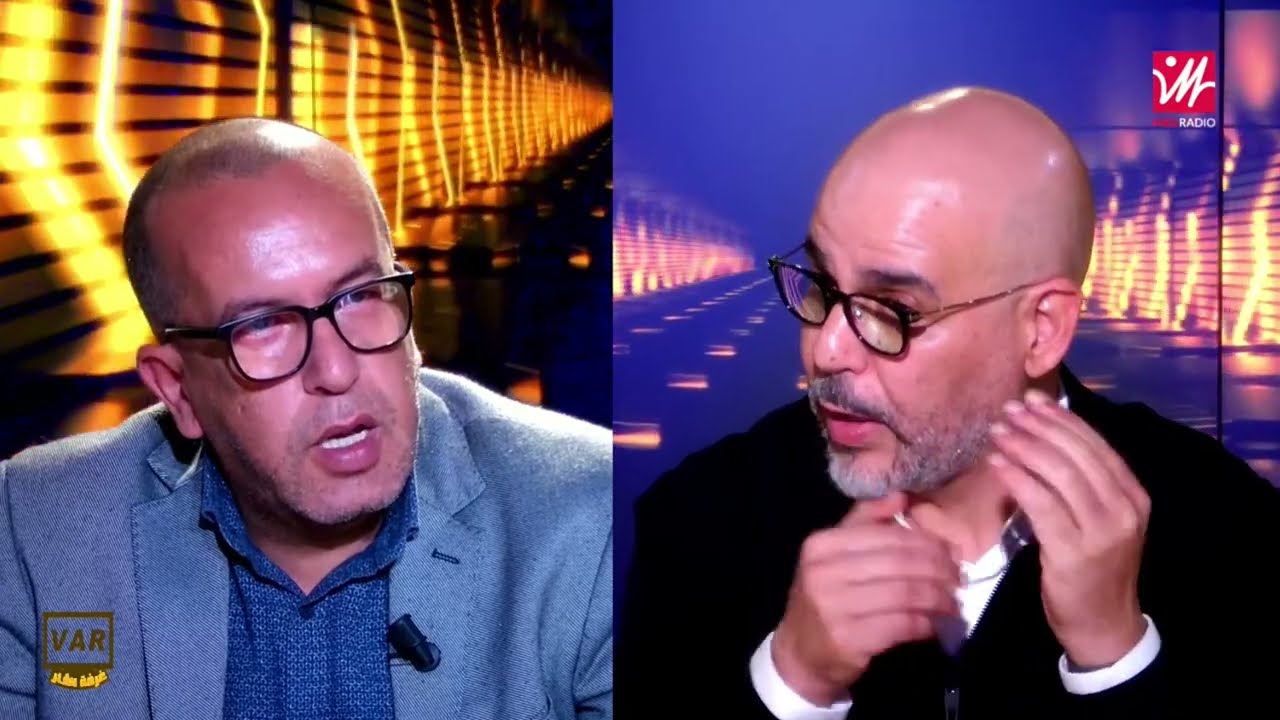 صورة الملك بالذكاء الاصطناعي/ 